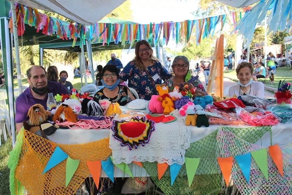 feria