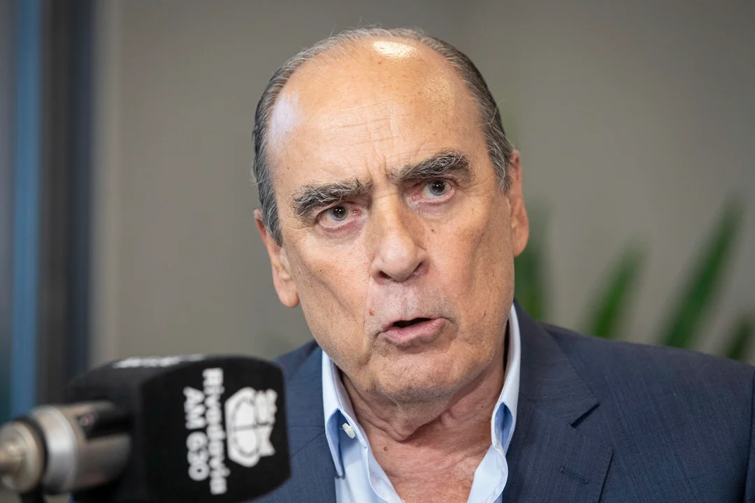 Guillermo Francos