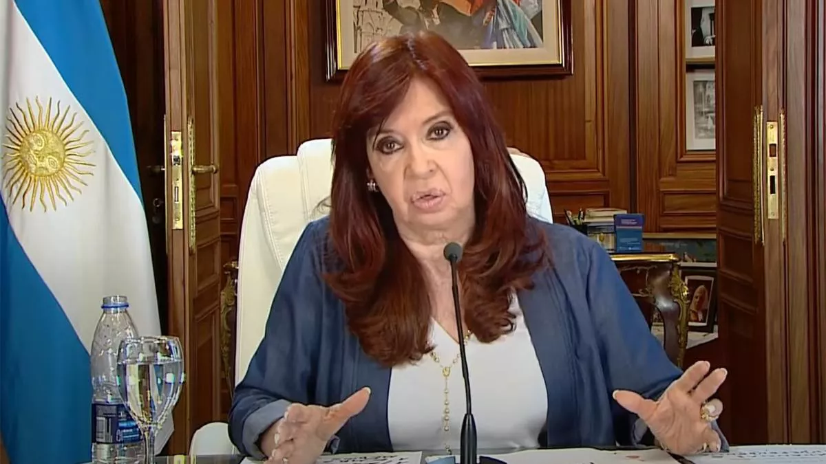 cfk