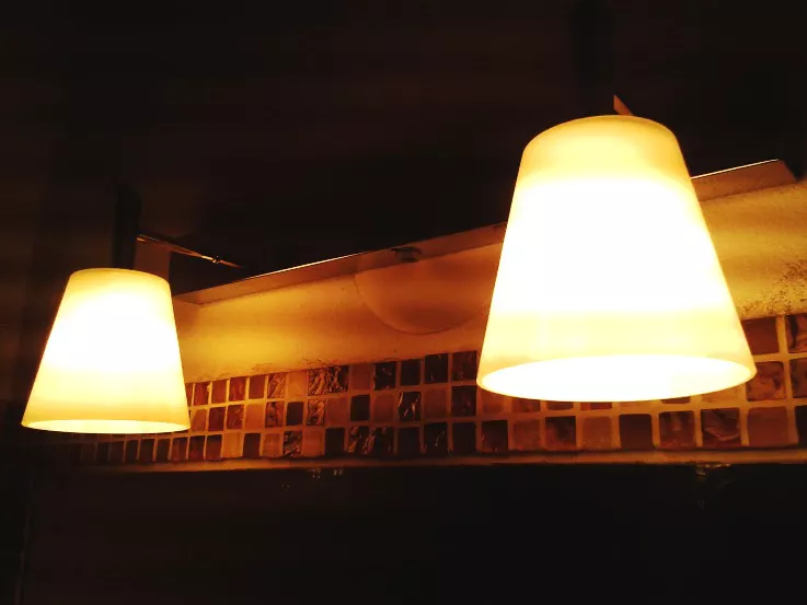 subsidio para la energía eléctrica