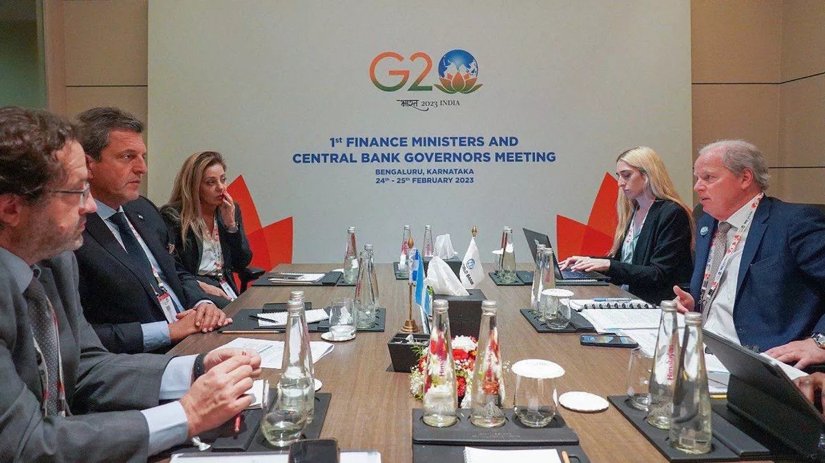 massa g20