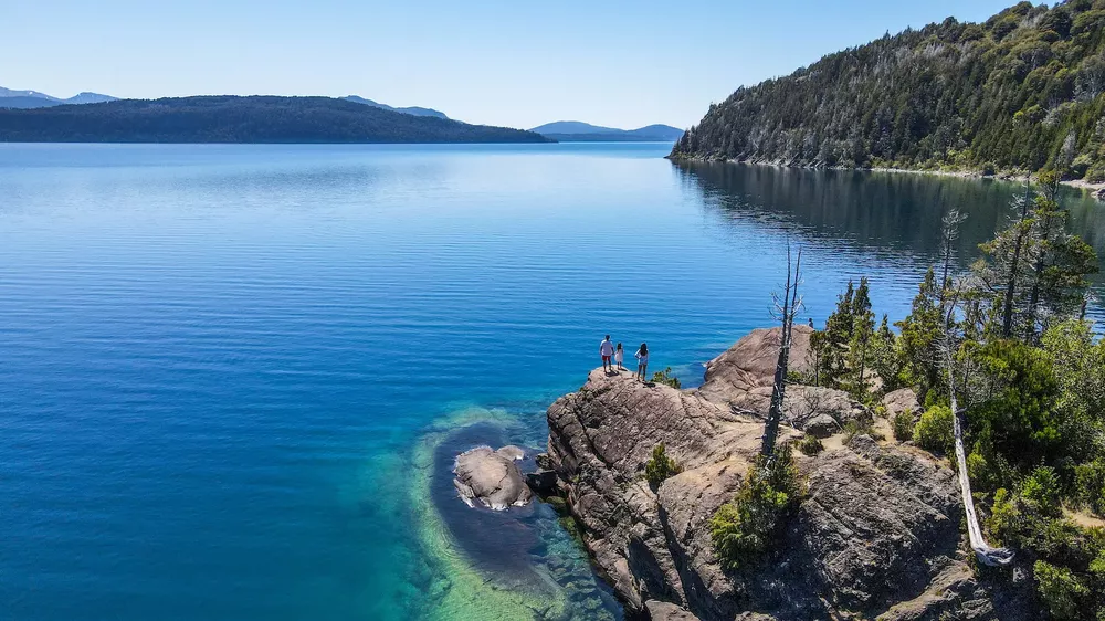 Bariloche