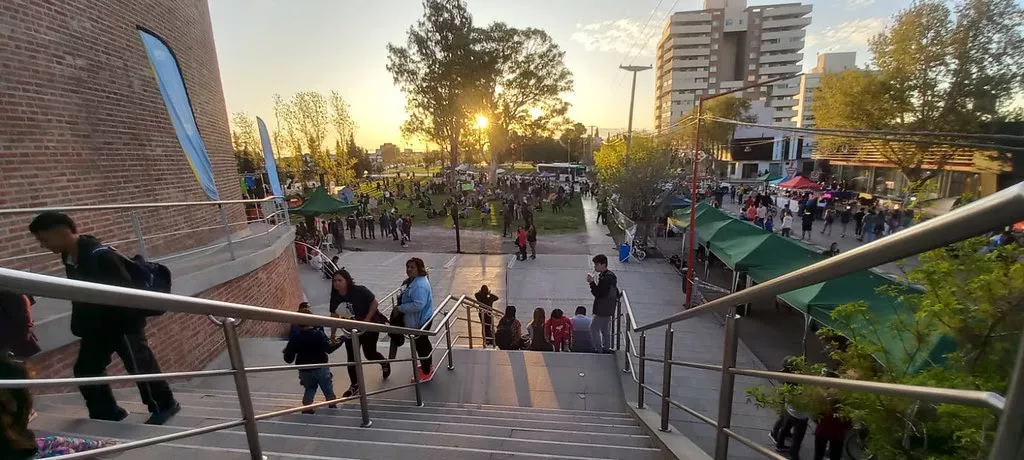 primavera ccc