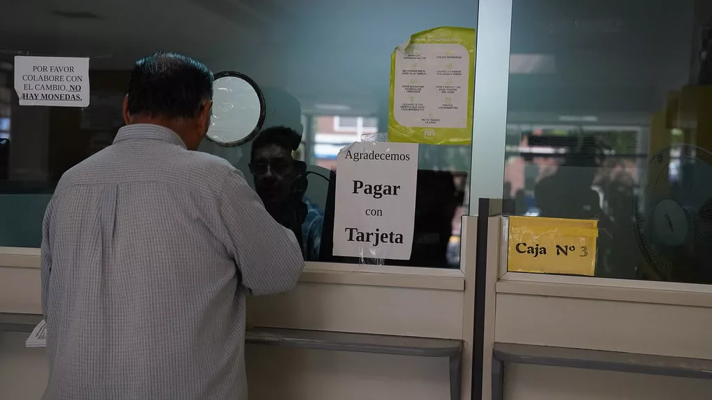 Plan de Regularización de Obras