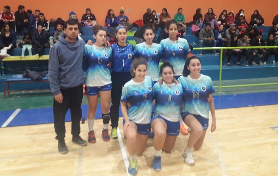 Handball