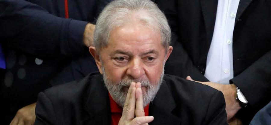 LULA