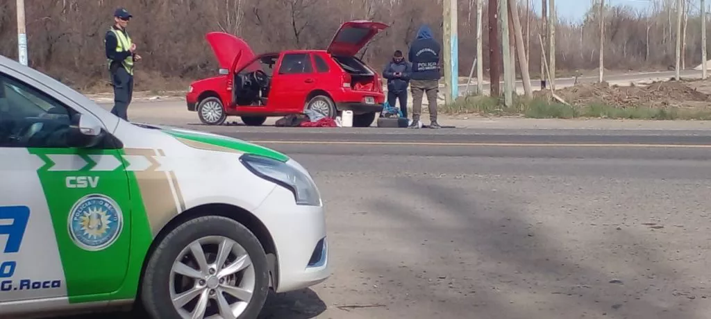 auto cervantes