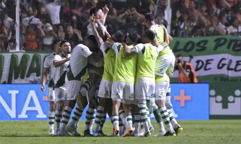 banfield