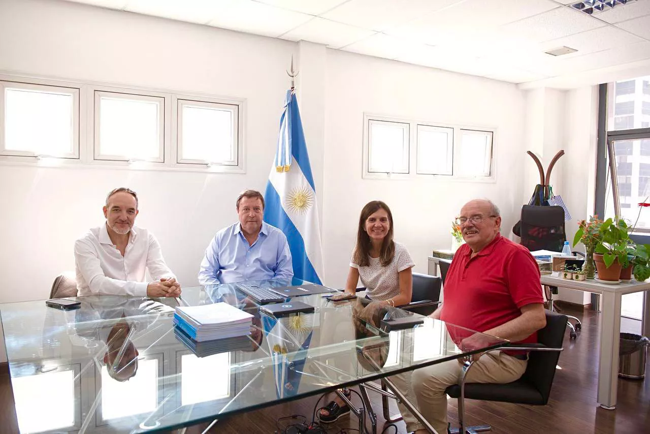 AW ANSES
