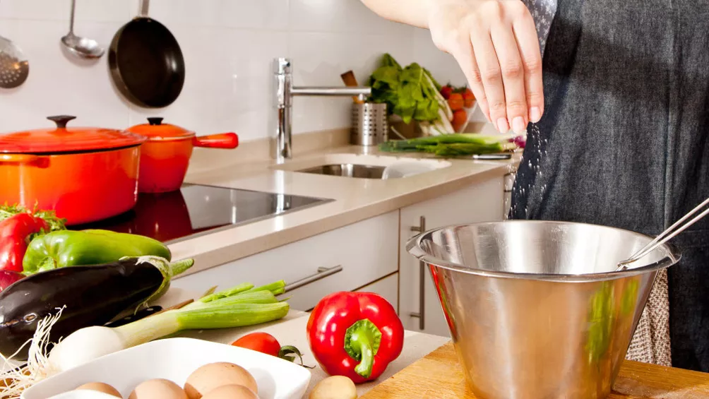 alimentos