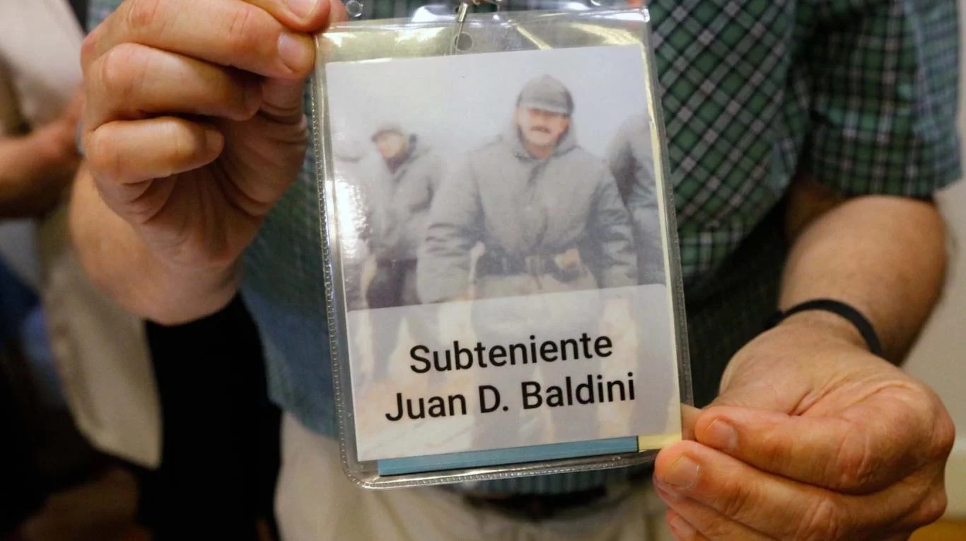 Baldini