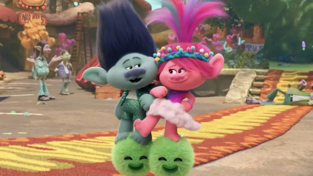 trolls3