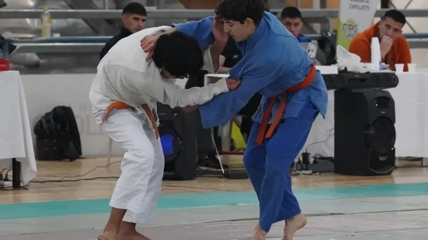 yudo