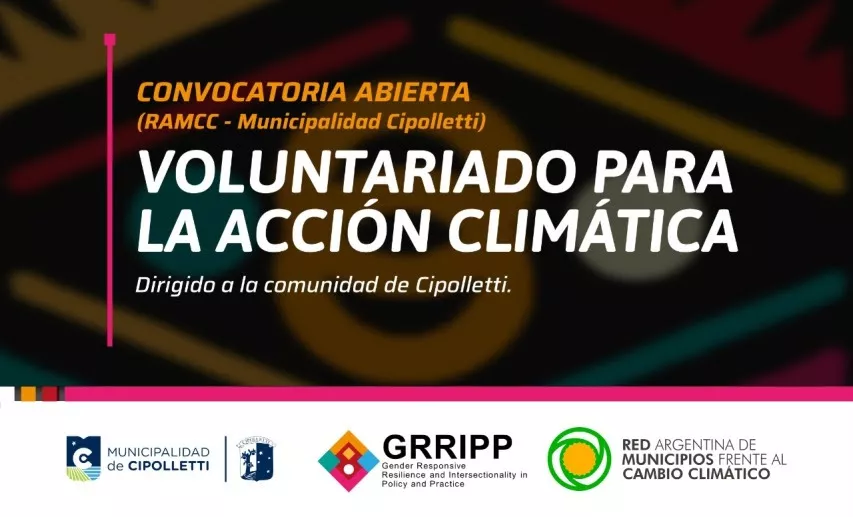 Voluntariado