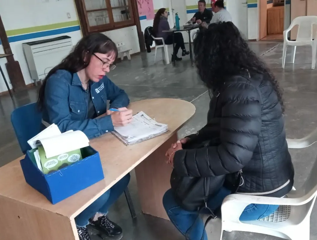 anses cipo