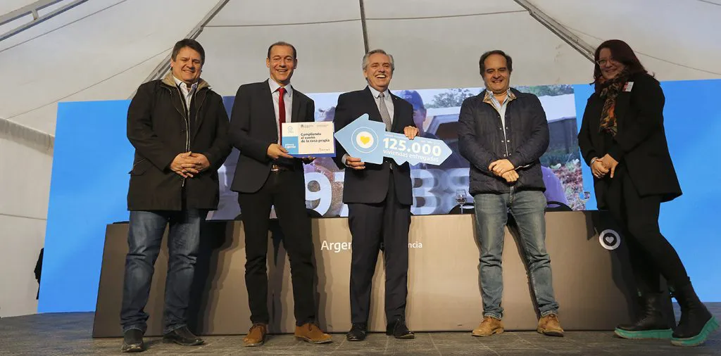 Omar-Gutierrez-Alberto-Fernandez