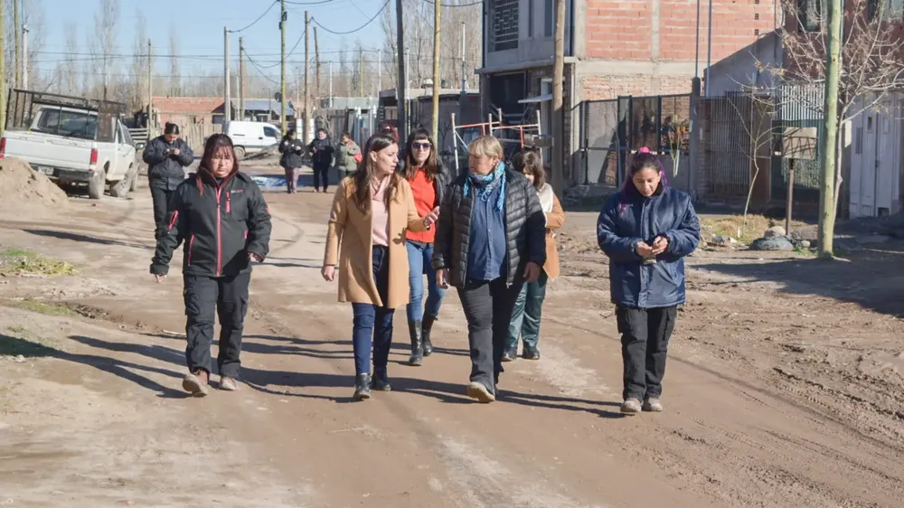 barrios cipolletti