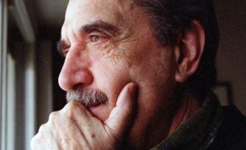 Raul Alfonsin1