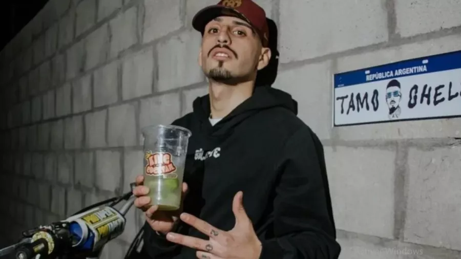 El Noba