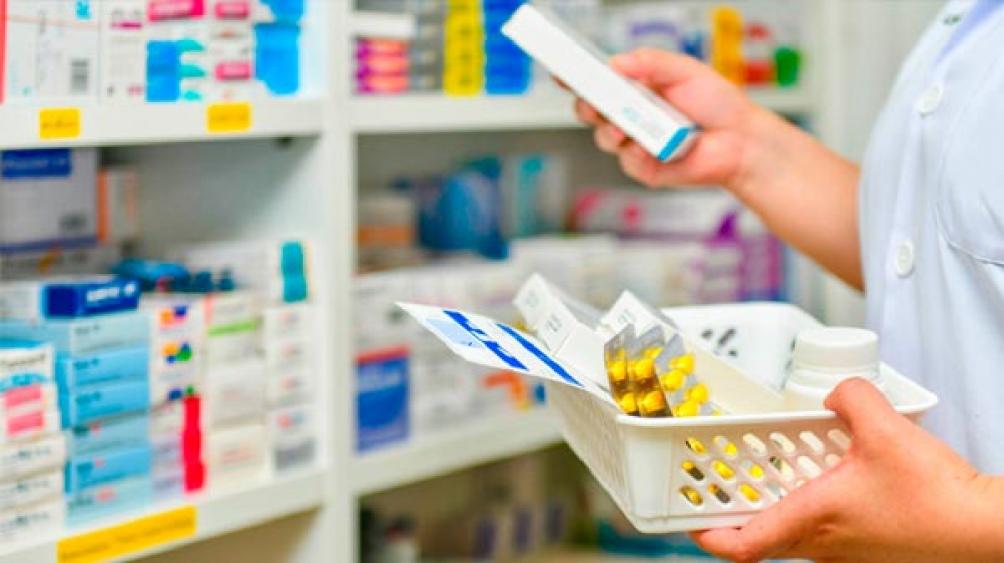 Medicamentos