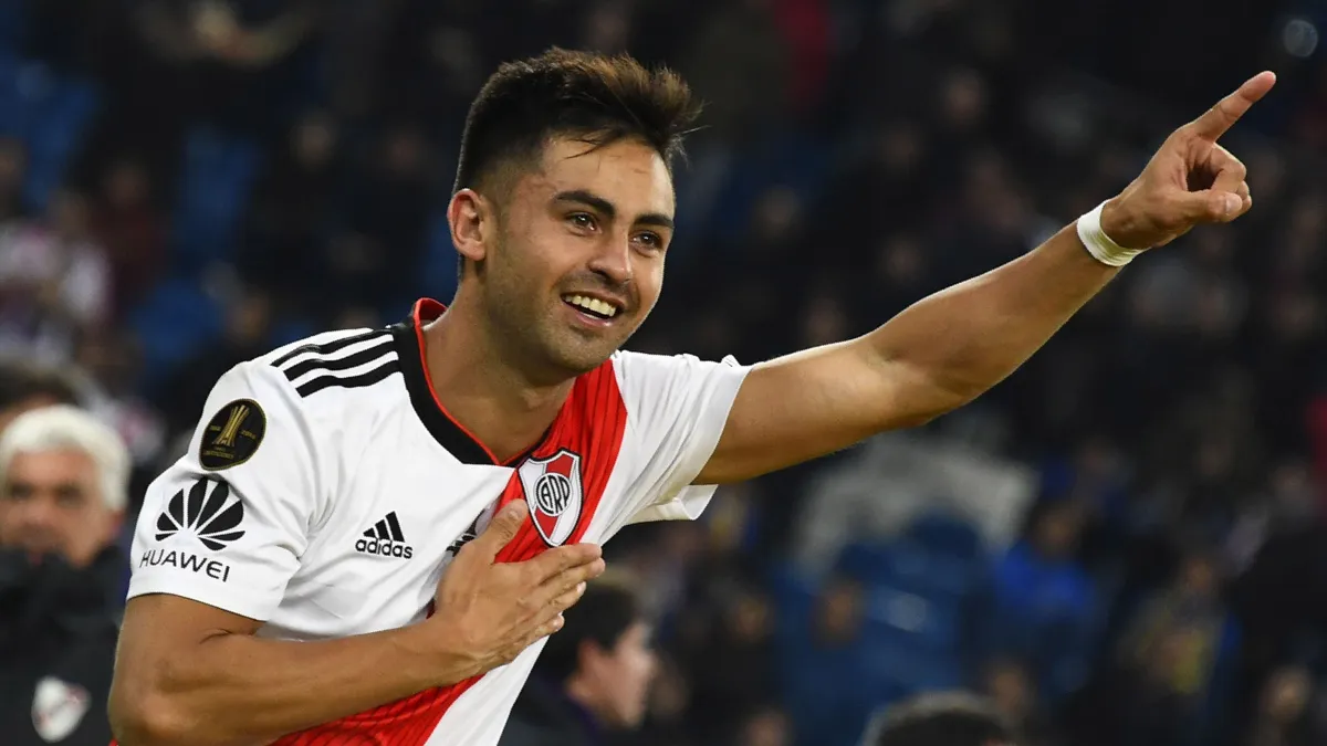 Gonzalo Pity Martinez