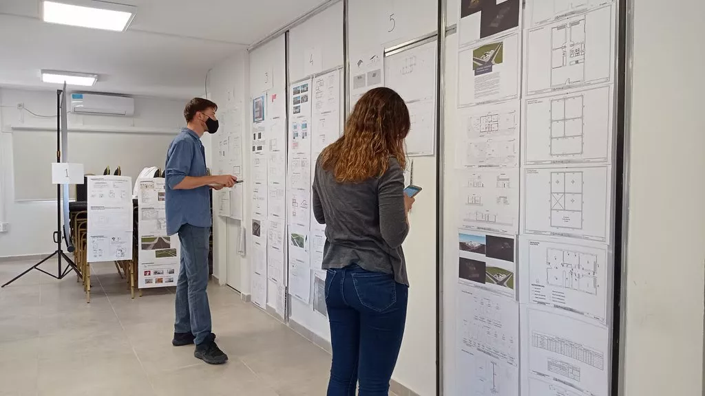Prototipo