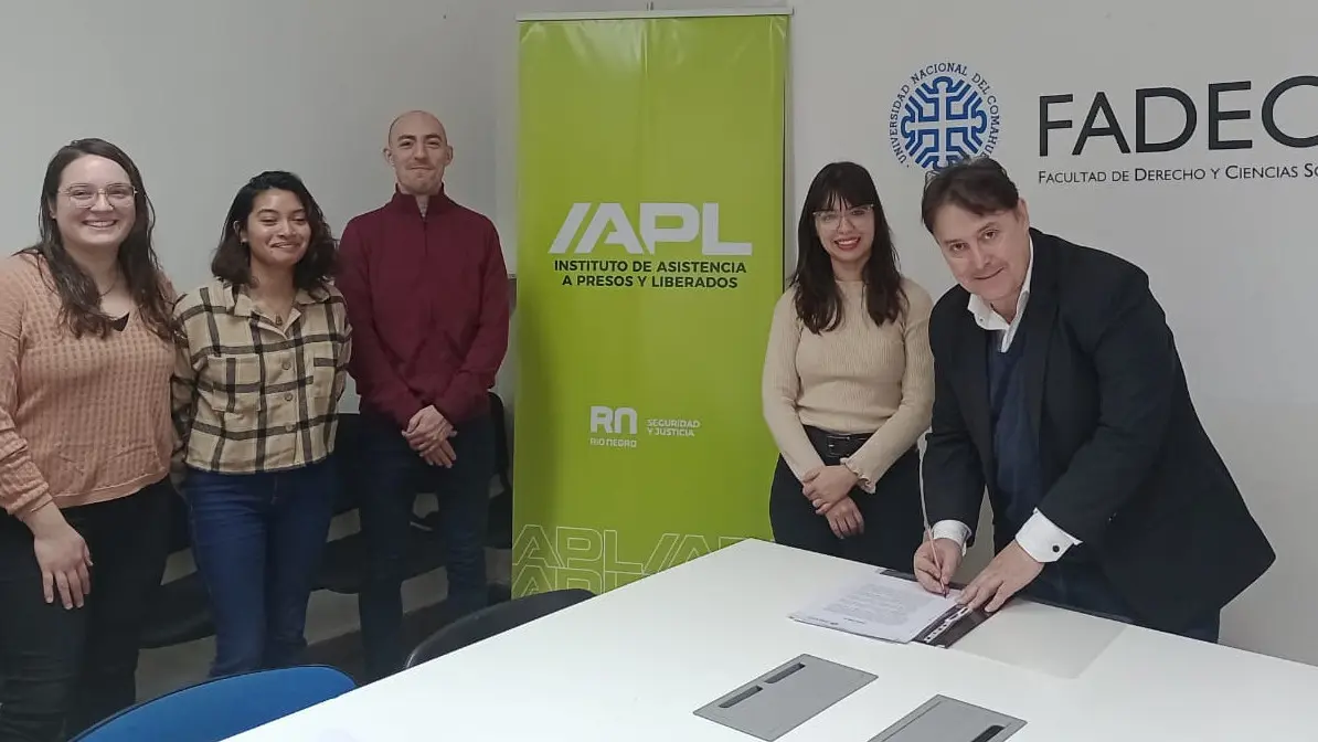 iapl