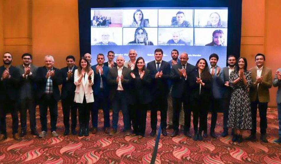 consejo federal econoomia conocimiento salta