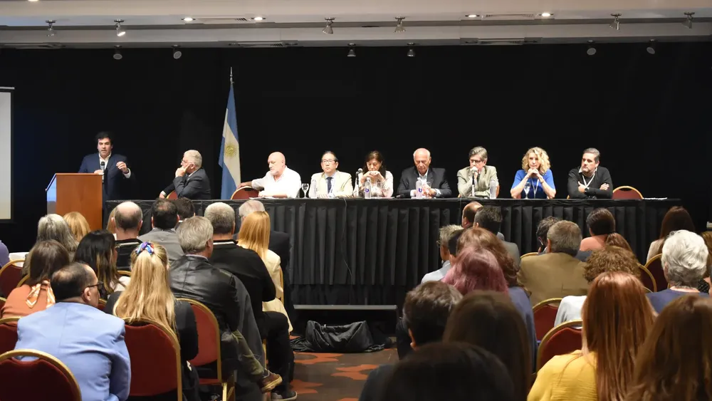 rn jornadas