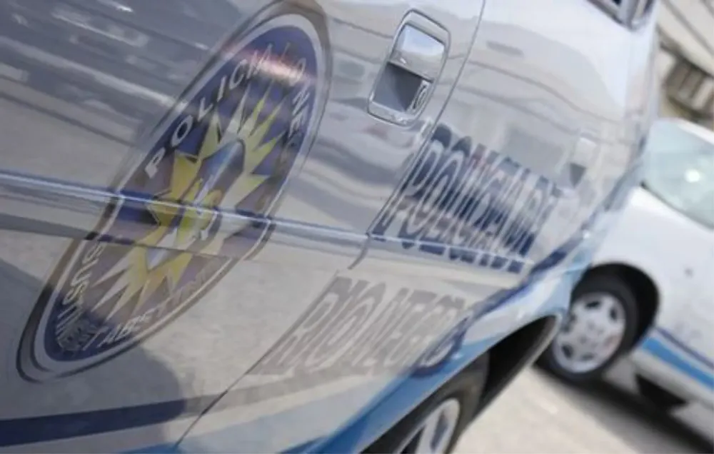 policia de rn