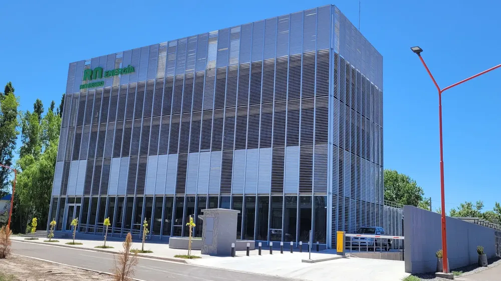 secretaria de energia cipo