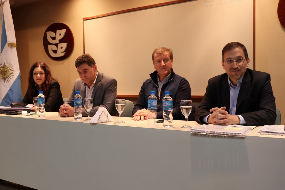 Jornadas