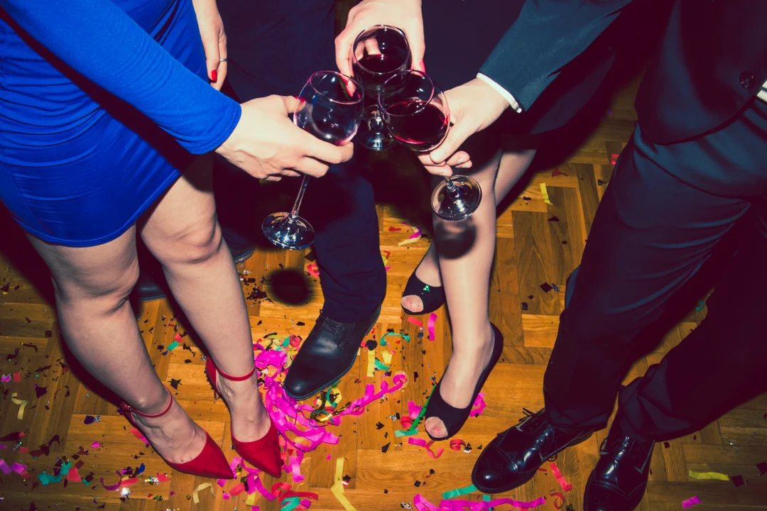 brindis