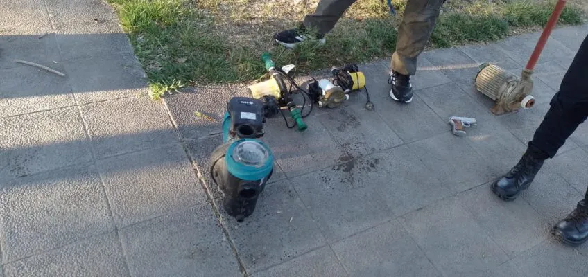 bomba