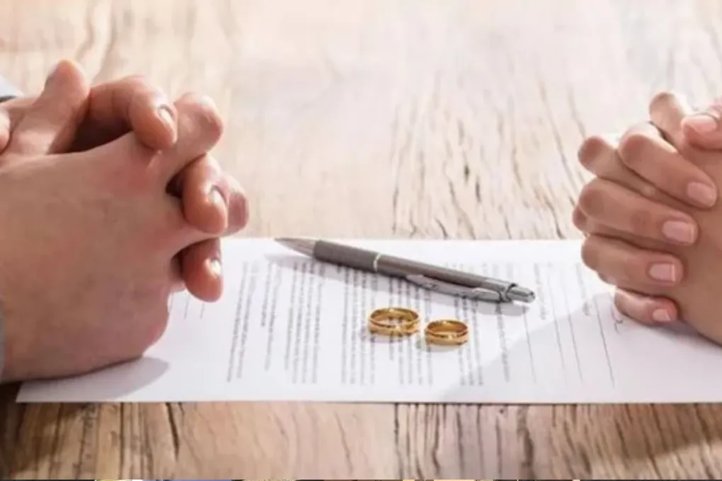 divorcio1