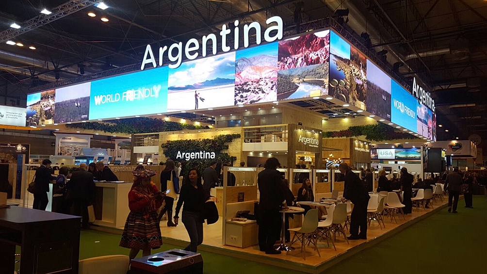 Fitur