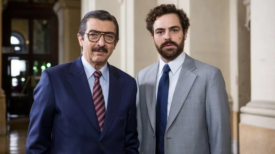 pelicula