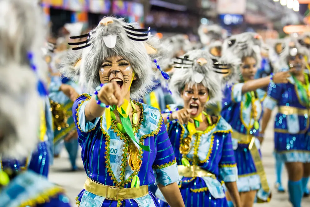 carnaval-do-rio-de-janeiro-03