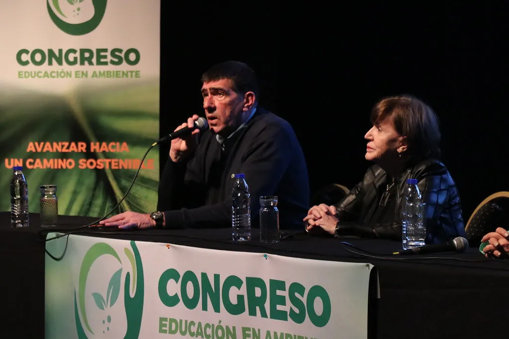 congreso