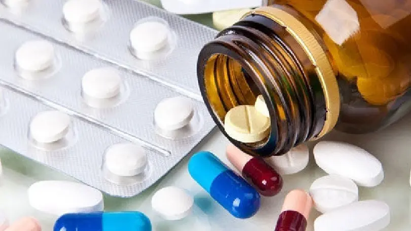 antimicrobianos