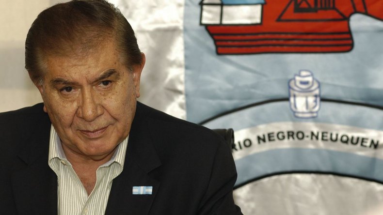 Guillermo Pereyra 2