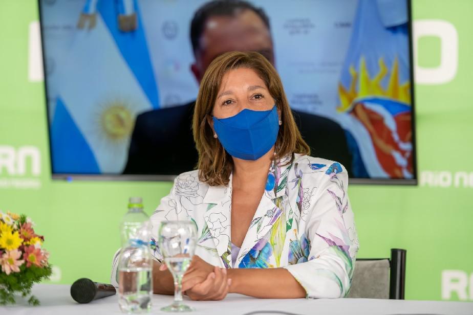 ARAbela
