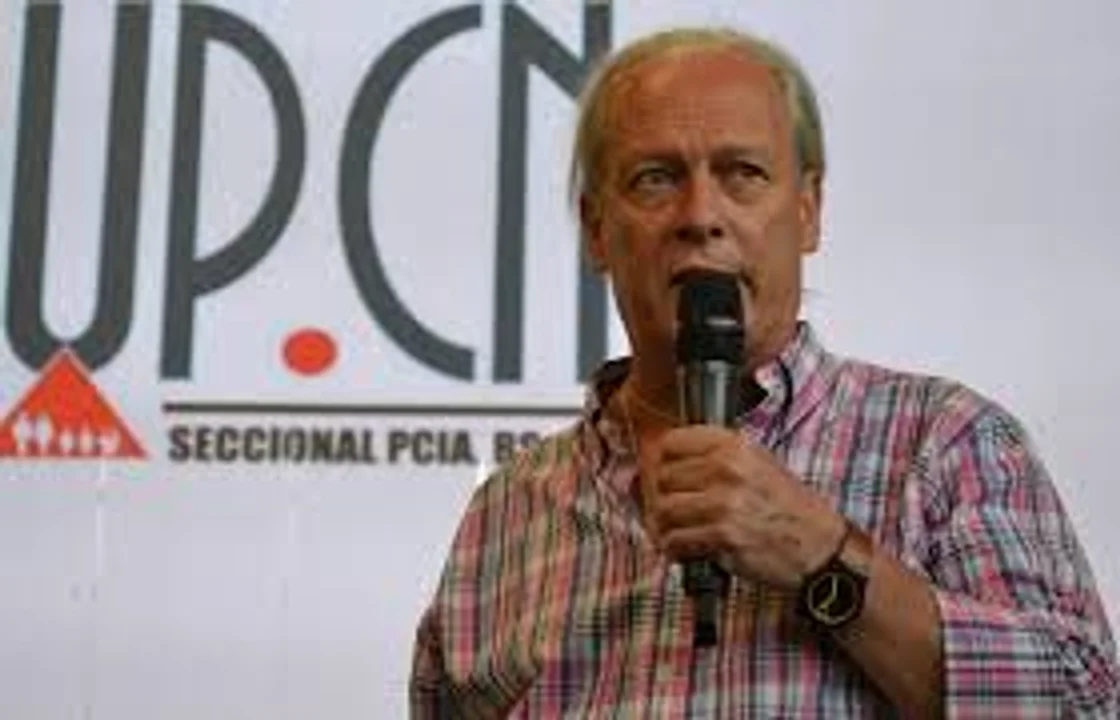 UPCN5