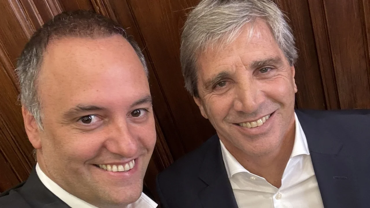adorni caputo