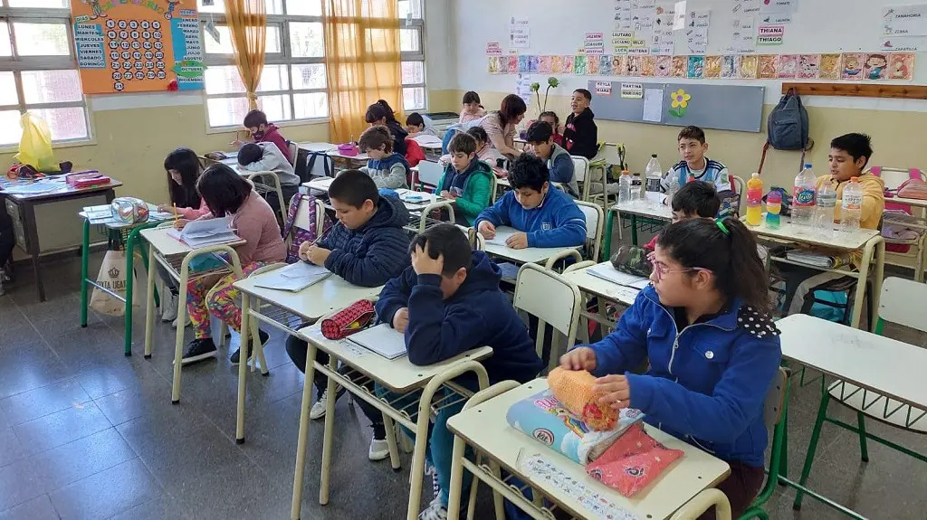 Sábado para Acompañarnos