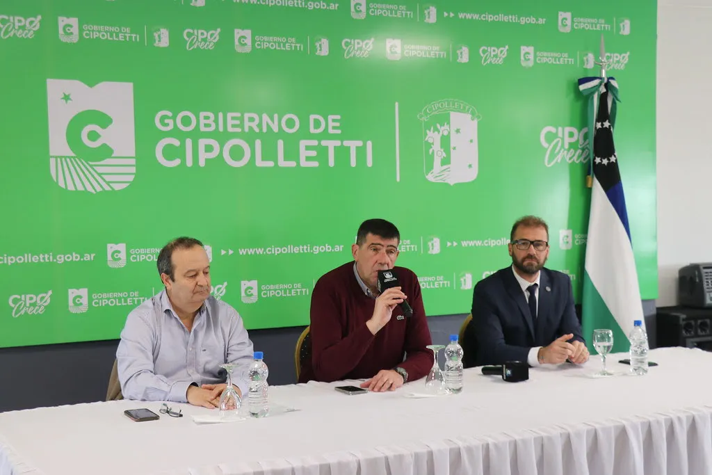 di tella