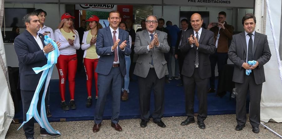 Expocapipe