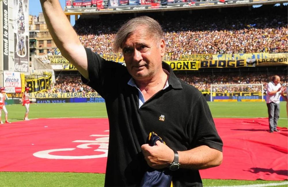 Chapa Suñe