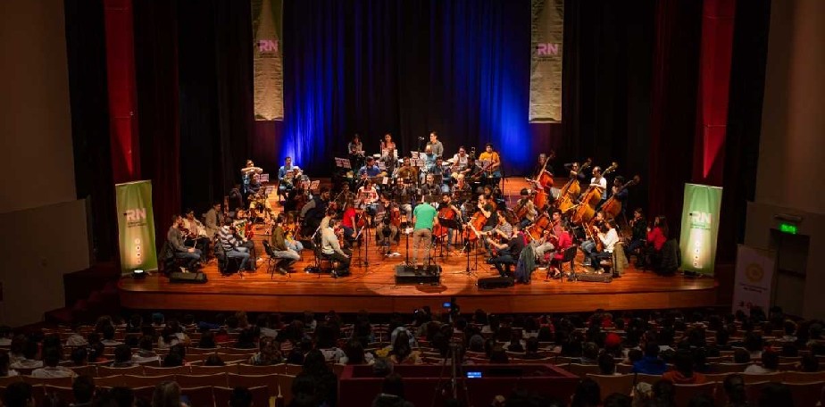 Filarmonica