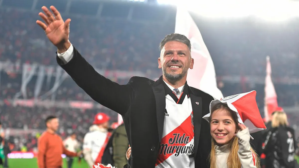 demichelis